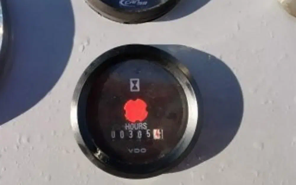 slider 8 3D Tender Patrol 650
