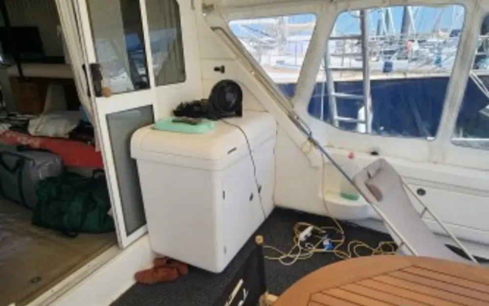 slider 4 Caribbean Fishing 40