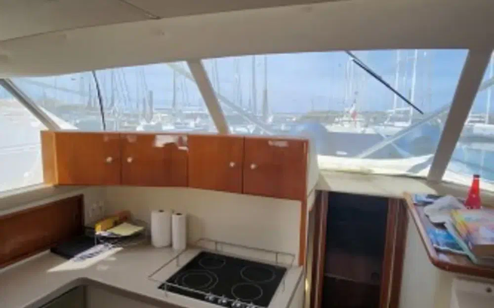 slider 5 Caribbean Fishing 40
