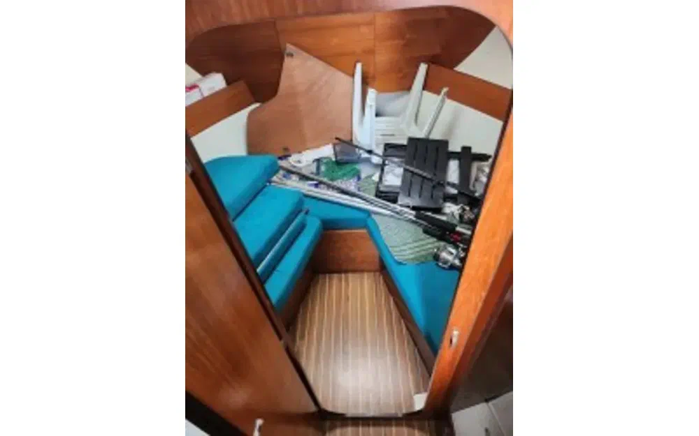 slider 5 Jeanneau Merry Fisher 805