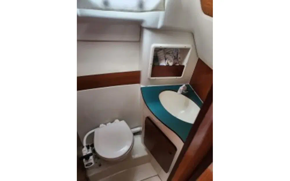 slider 6 Jeanneau Merry Fisher 805