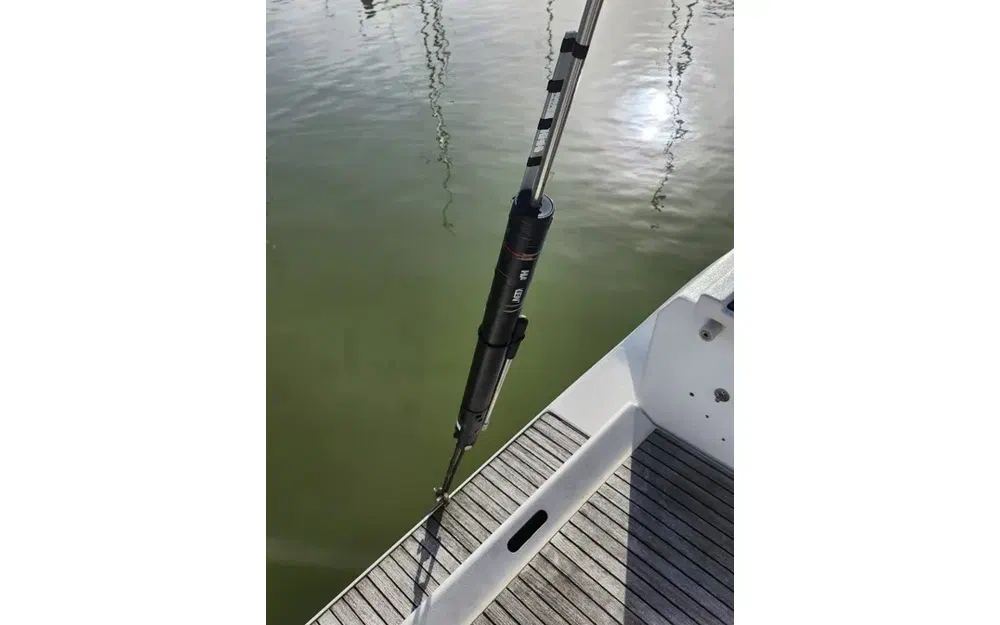 slider 35 Dufour 44