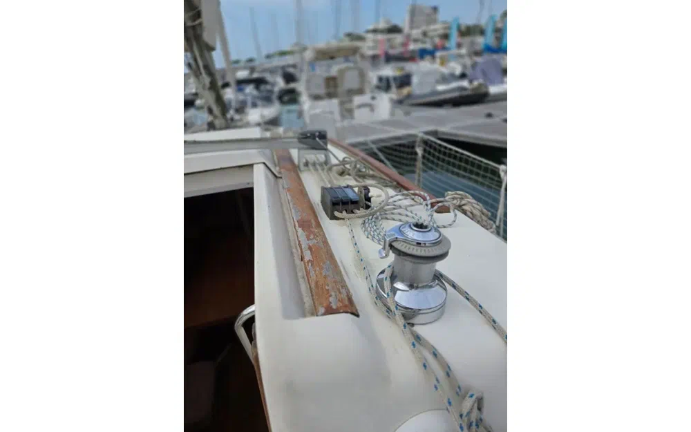 slider 13 Gibert Marine Gib Sea 262