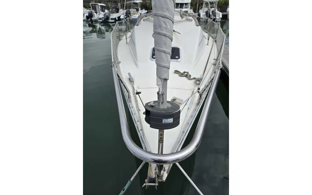 slider 4 Gibert Marine Gib Sea 262