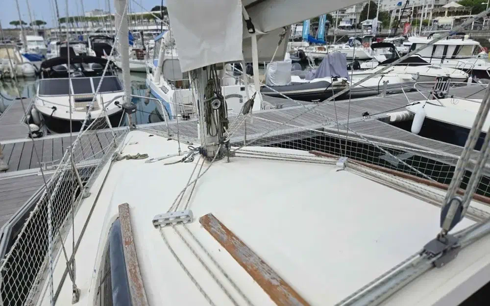 slider 5 Gibert Marine Gib Sea 262