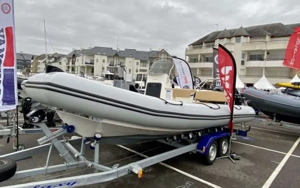 slider 0 Bombard Sunrider 700