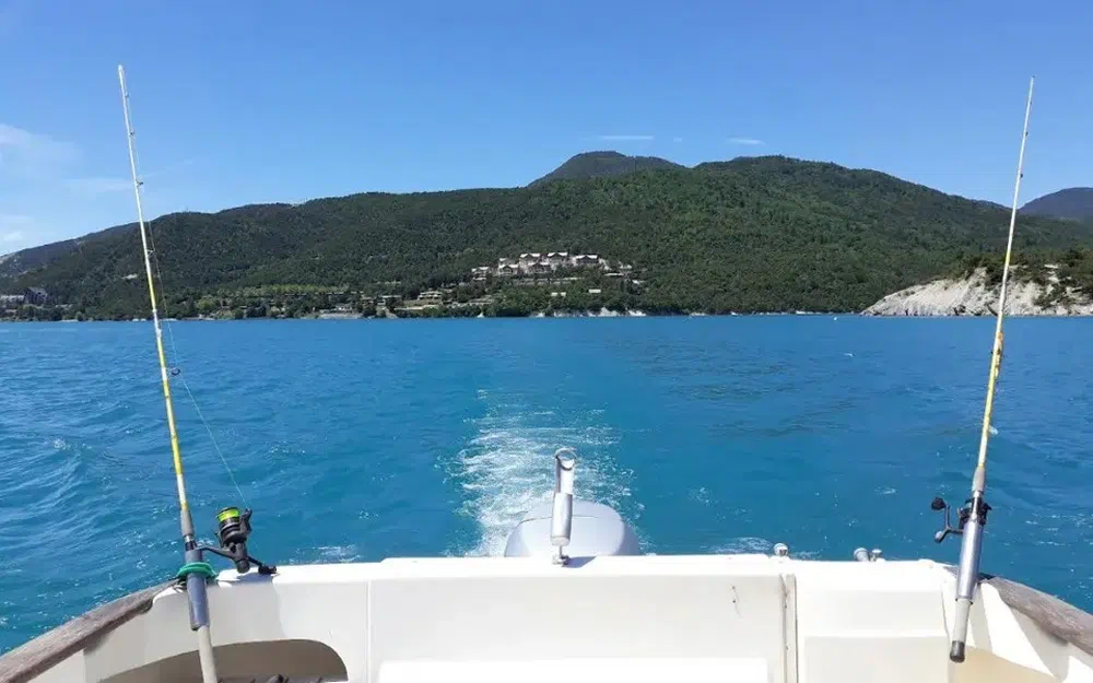 slider 3 Guymarine GM 640