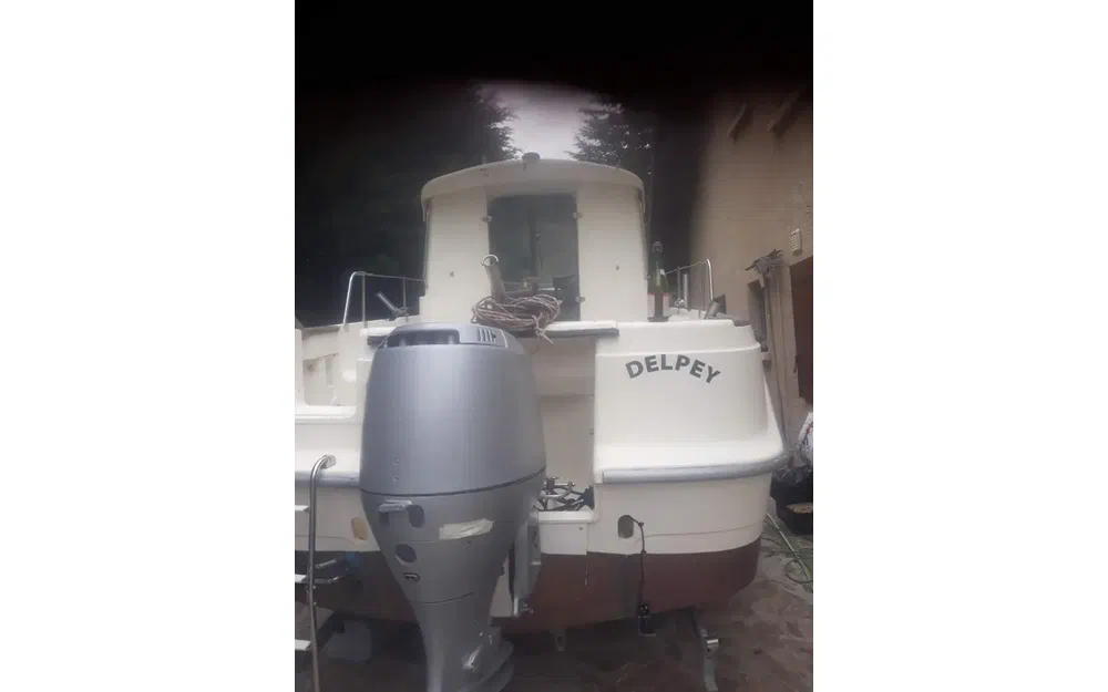 slider 5 Guymarine GM 640