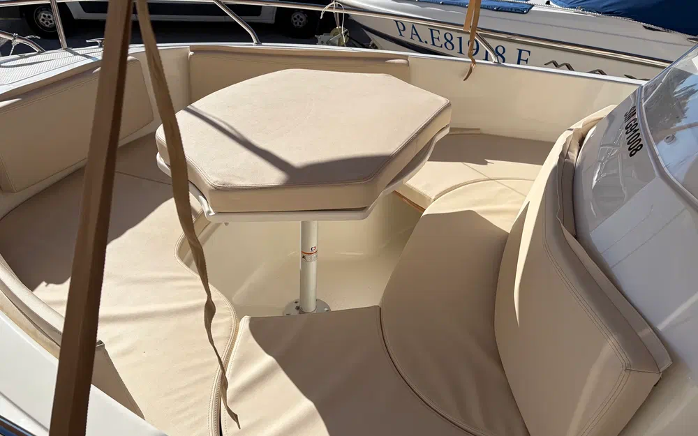 slider 4 Pacific Craft 625 Open Trendy