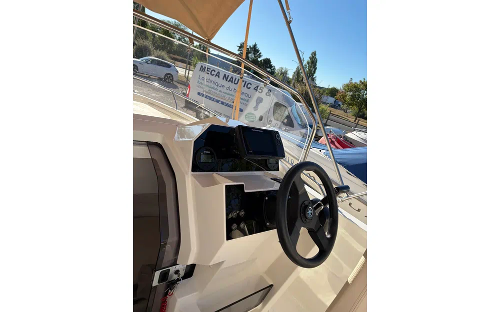 slider 3 Pacific Craft 625 Open Trendy