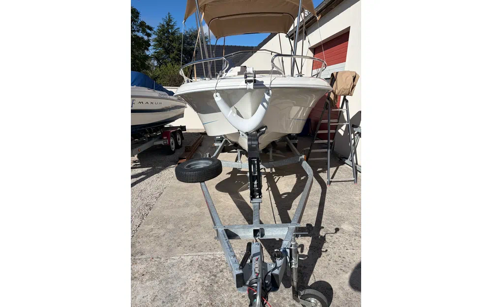 slider 9 Pacific Craft 625 Open Trendy