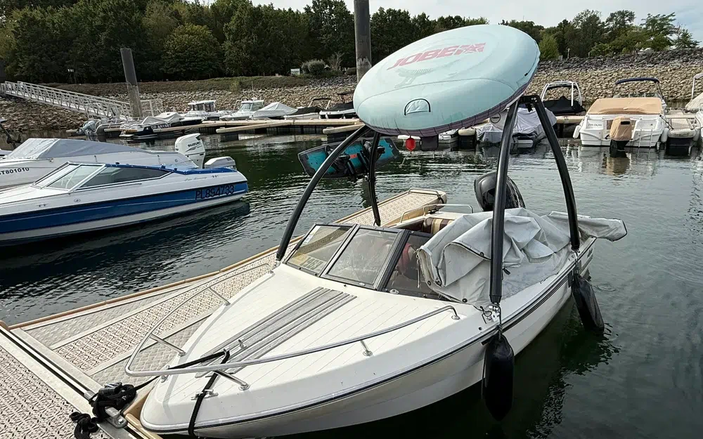 slider 1 Rocca Alpha