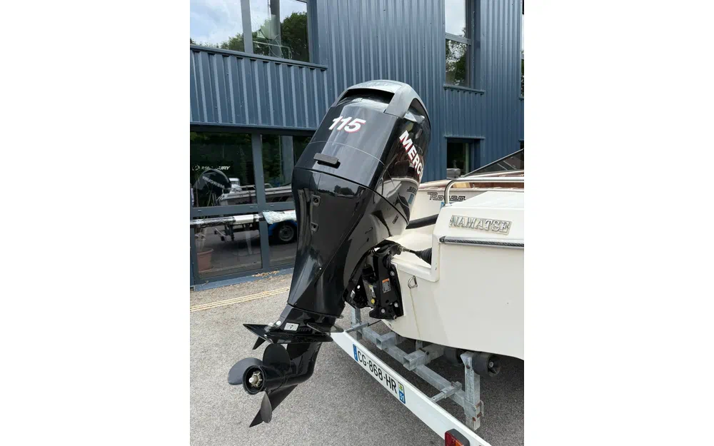 slider 15 Rocca Alpha