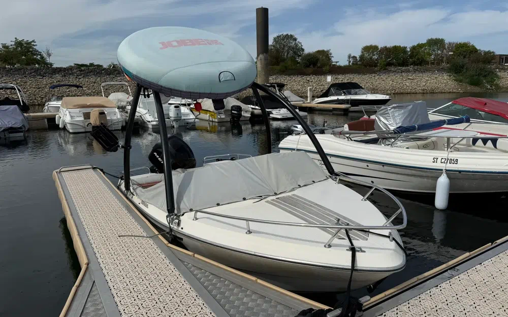 slider 10 Rocca Alpha