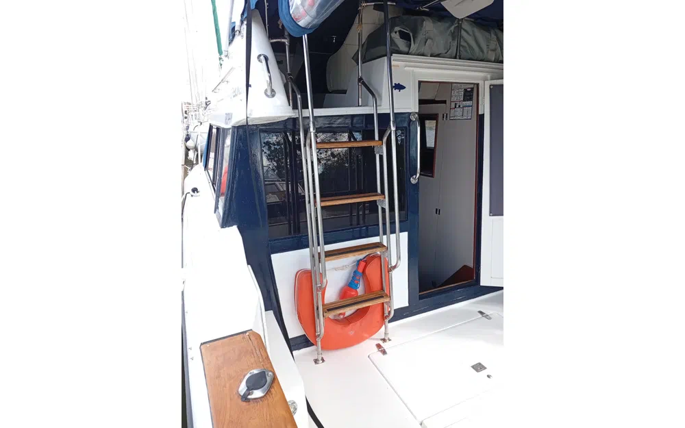 slider 16 Bayliner Trophy