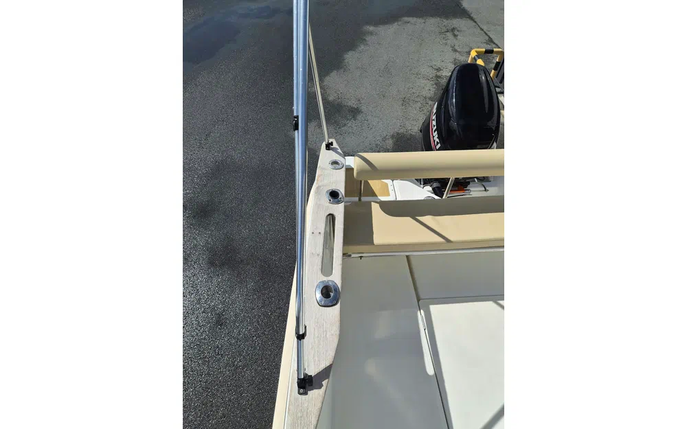 slider 12 Beneteau Antares 650 HB