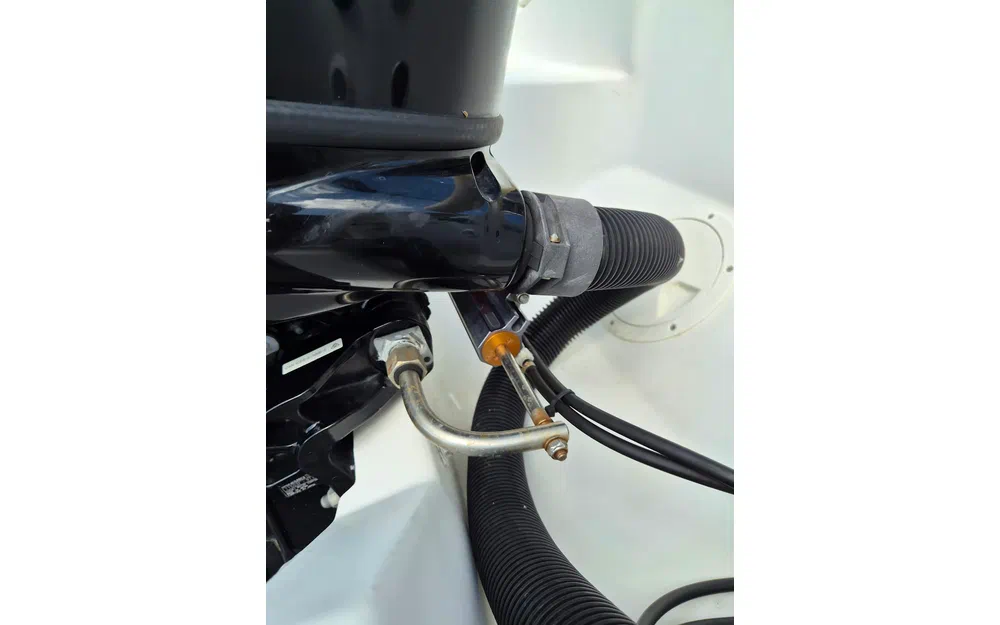 slider 23 Beneteau Antares 650 HB