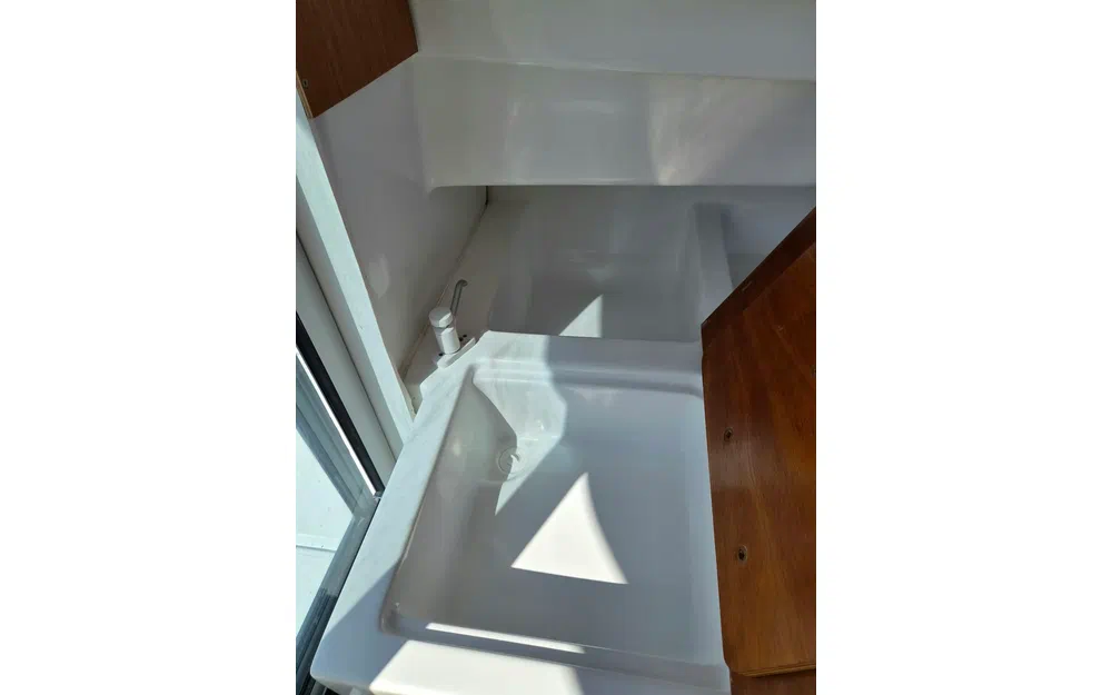 slider 6 Beneteau Antares 650 HB