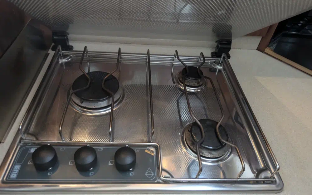slider 14 Jeanneau Prestige 36 Fly