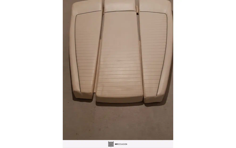 slider 18 Jeanneau Prestige 36 Fly