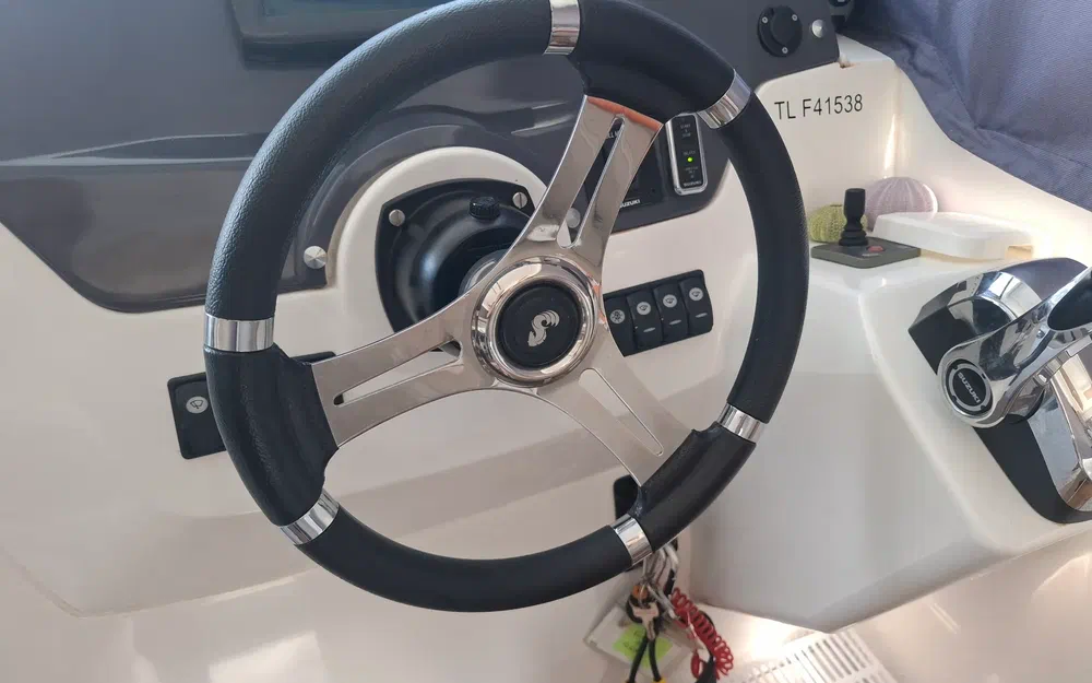 slider 20 Beneteau Antares 880