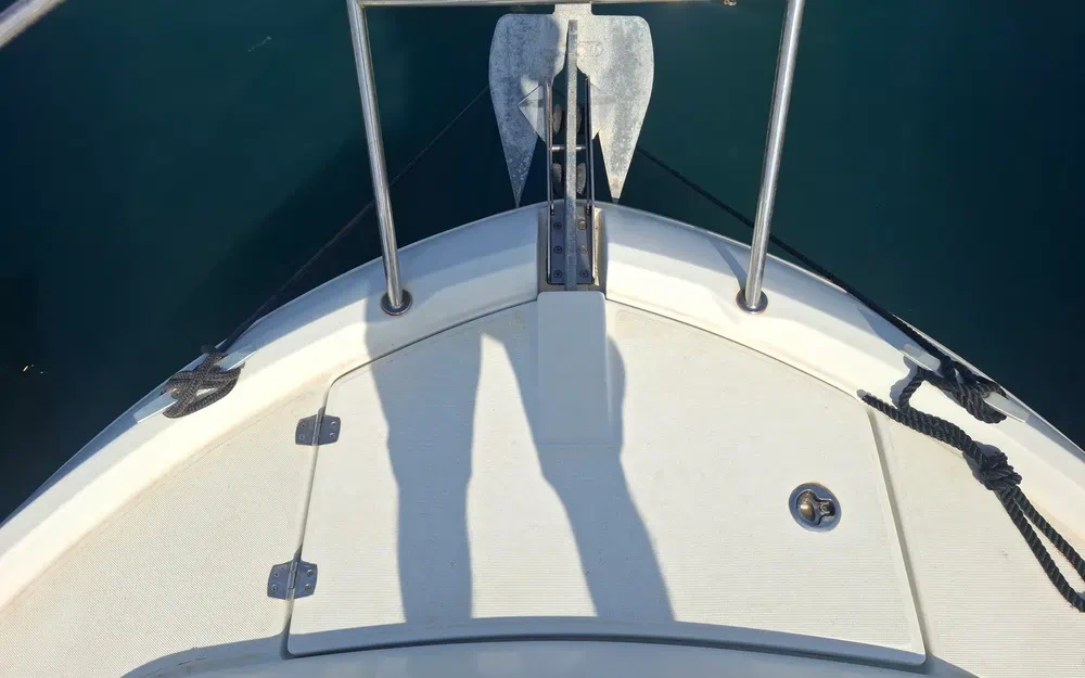 slider 3 Beneteau Antares 880