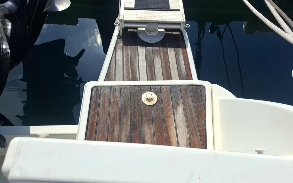 slider 7 Beneteau Antares 880