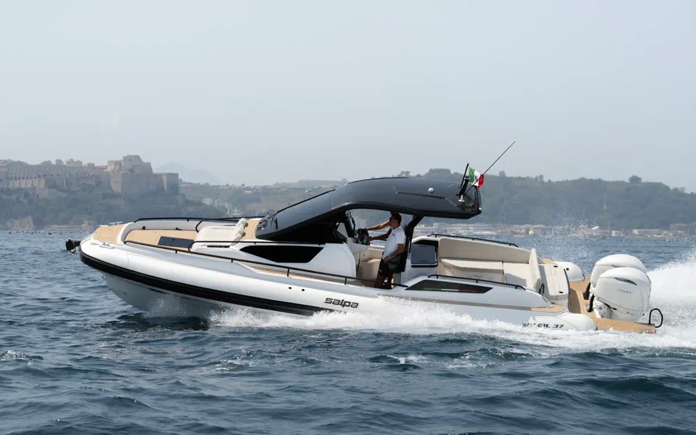 slider 14 Salpa Soleil 37