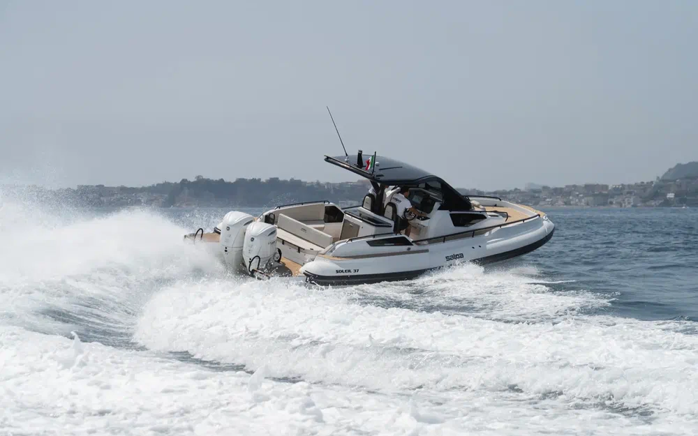 slider 15 Salpa Soleil 37