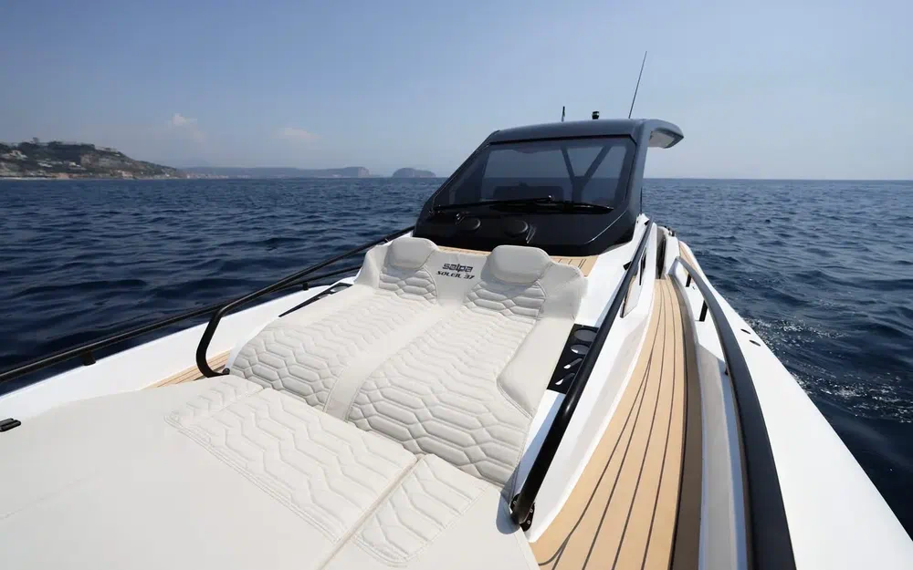 slider 18 Salpa Soleil 37
