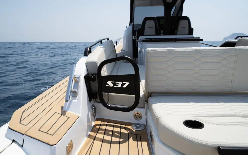 slider 19 Salpa Soleil 37