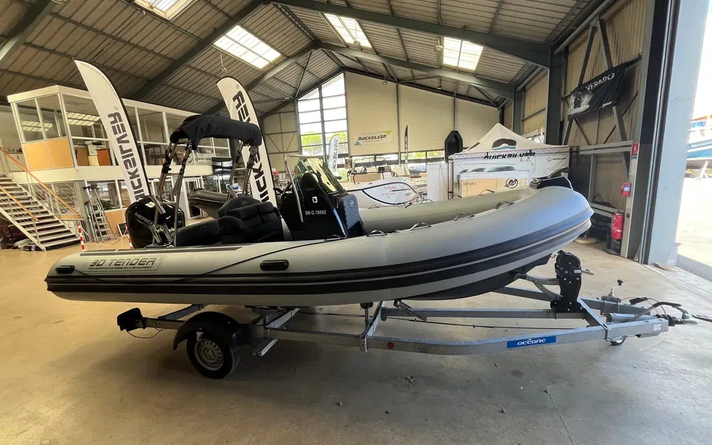 slider 2 3D Tender Dream 6