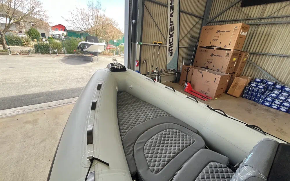 slider 3 3D Tender Dream 6