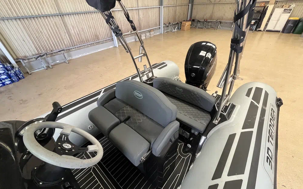 slider 7 3D Tender Dream 6