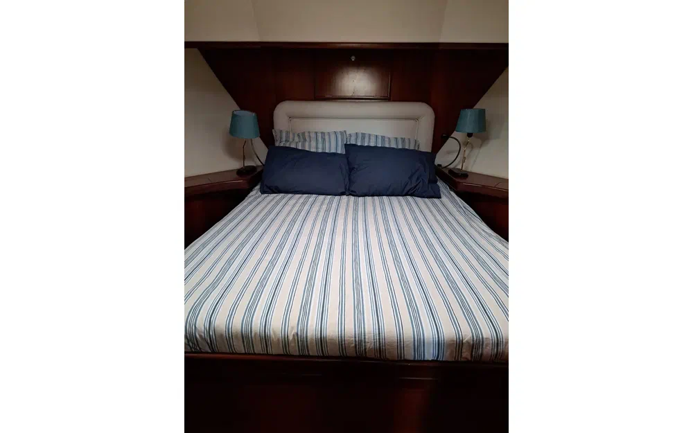 slider 6 Menorquin 120