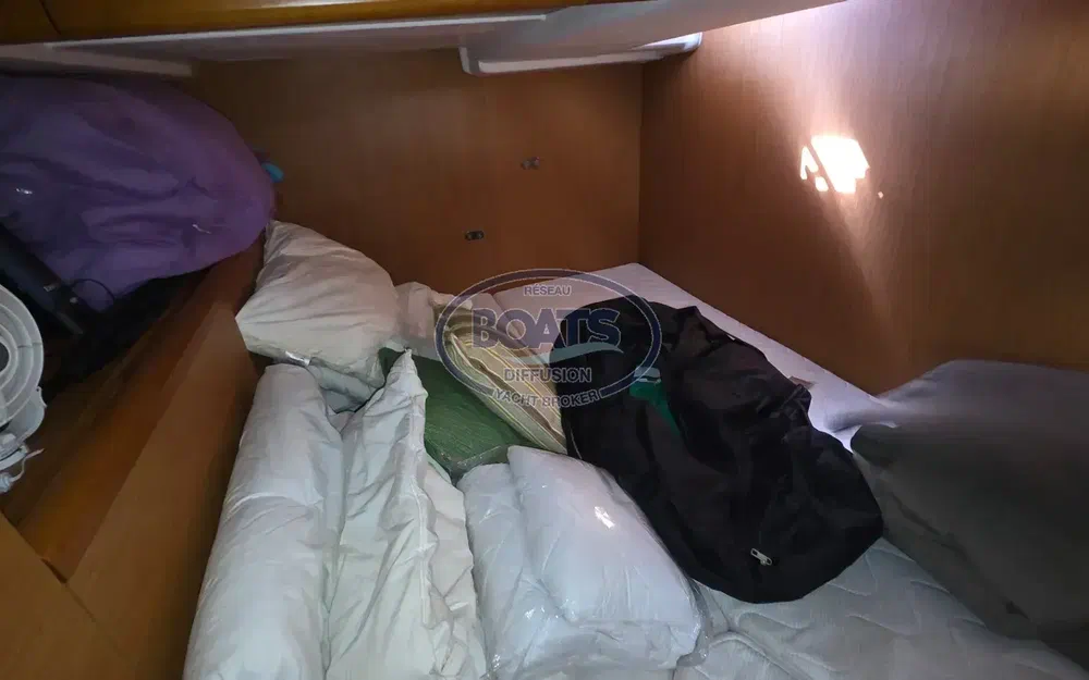 slider 11 Jeanneau Sun Odyssey 50 DS