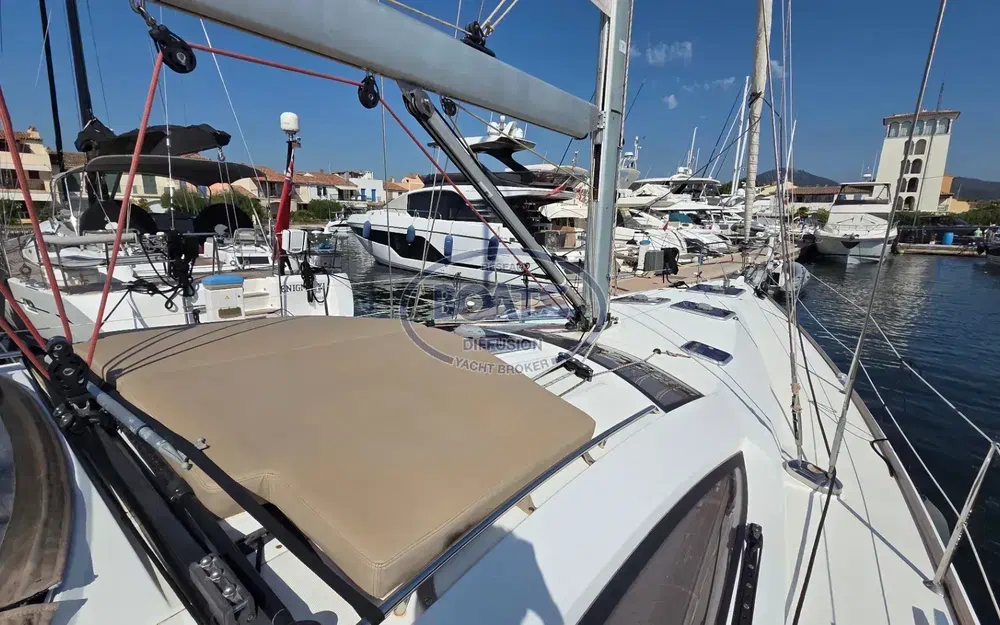 slider 3 Jeanneau Sun Odyssey 50 DS