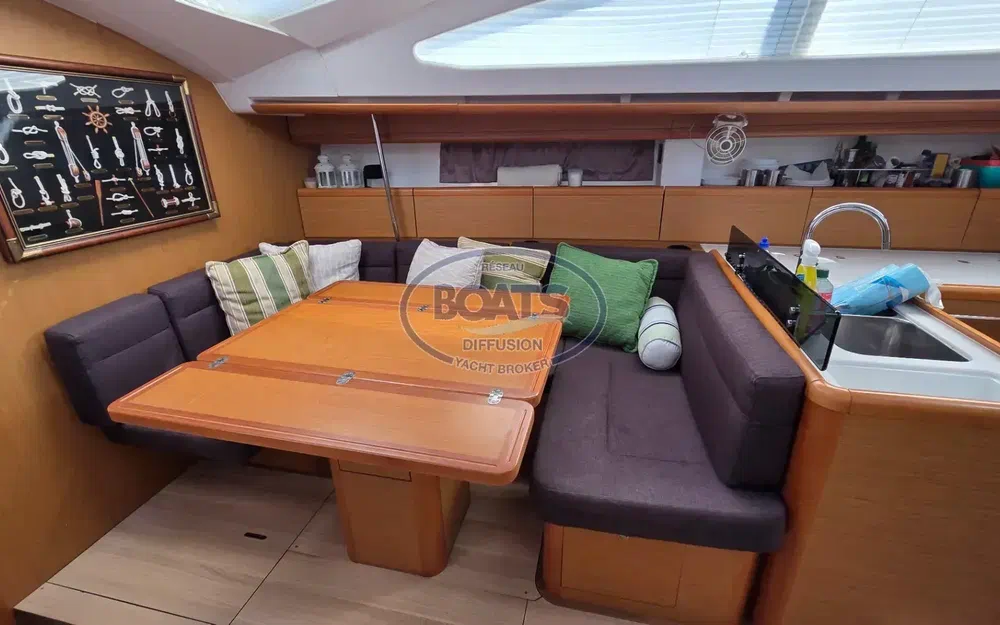 slider 7 Jeanneau Sun Odyssey 50 DS