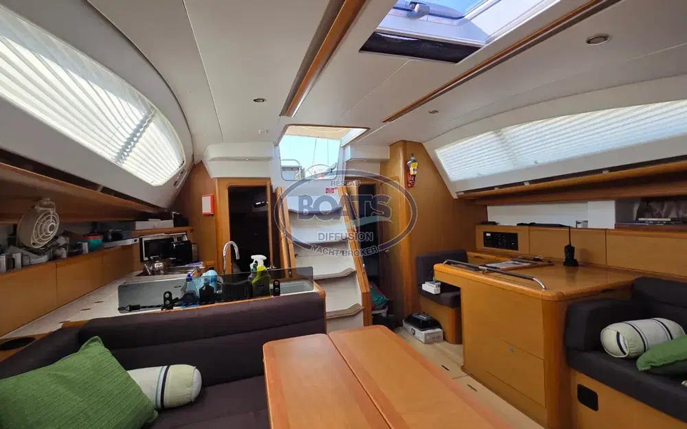 slider 8 Jeanneau Sun Odyssey 50 DS