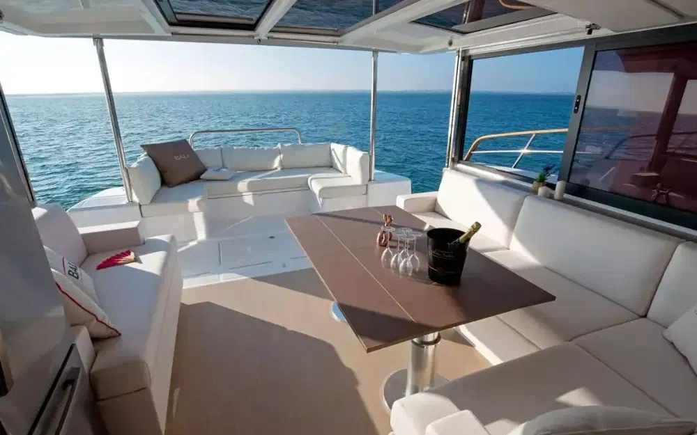 slider 7 Bali Catamarans Bali 4.3