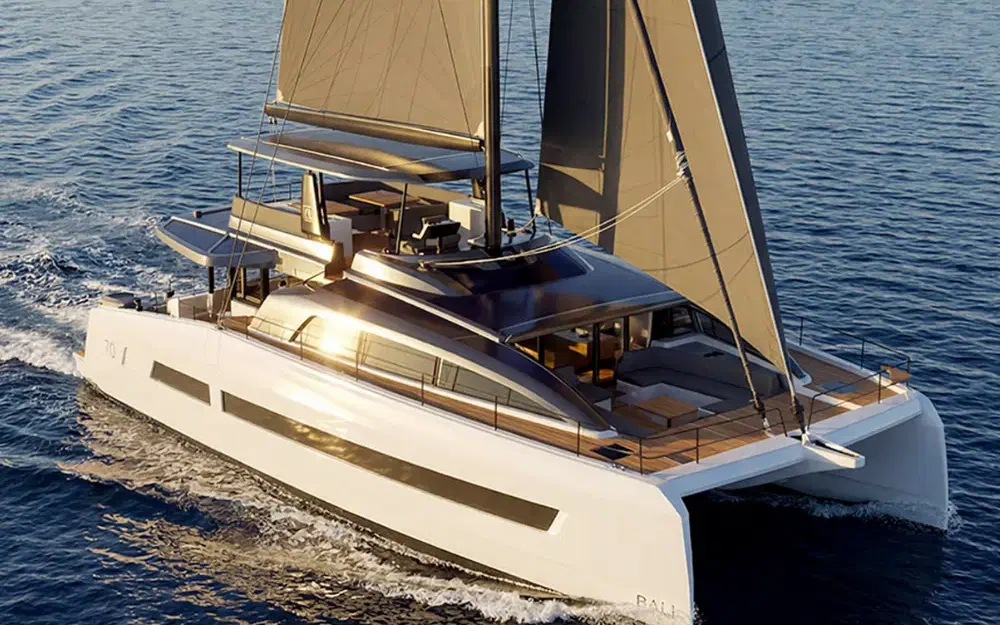 slider 0 Bali Catamarans 7.0