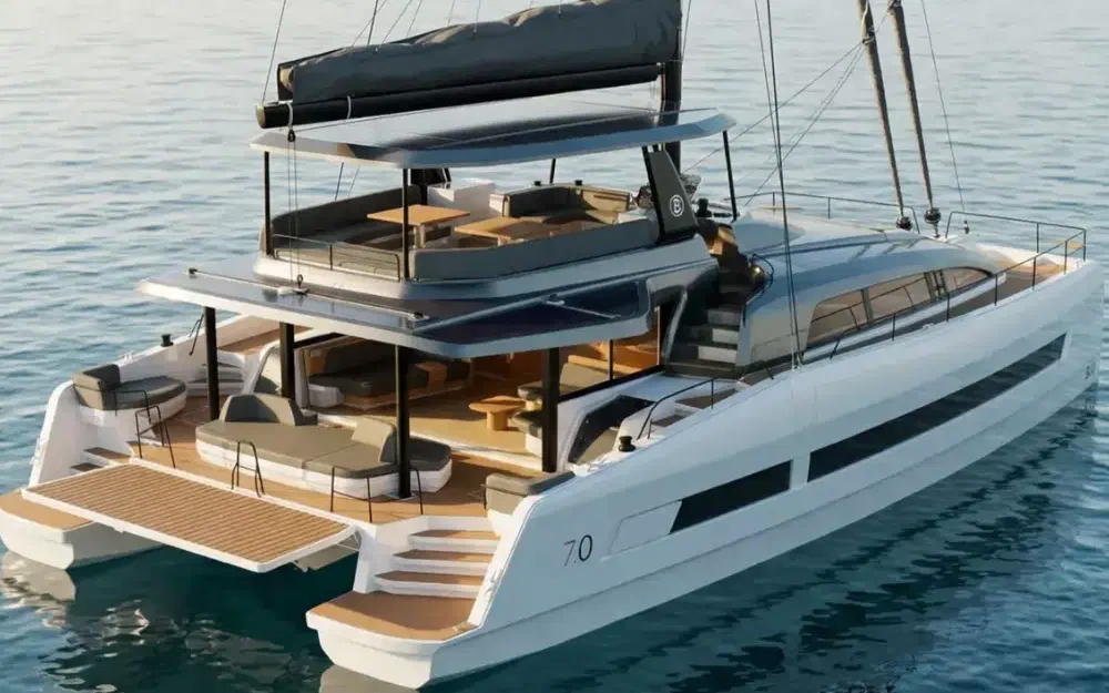 slider 9 Bali Catamarans 7.0