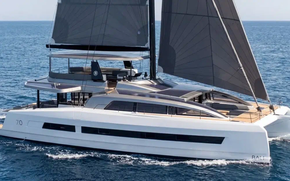 slider 1 Bali Catamarans 7.0