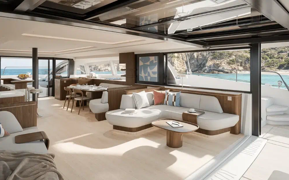 slider 2 Bali Catamarans 7.0