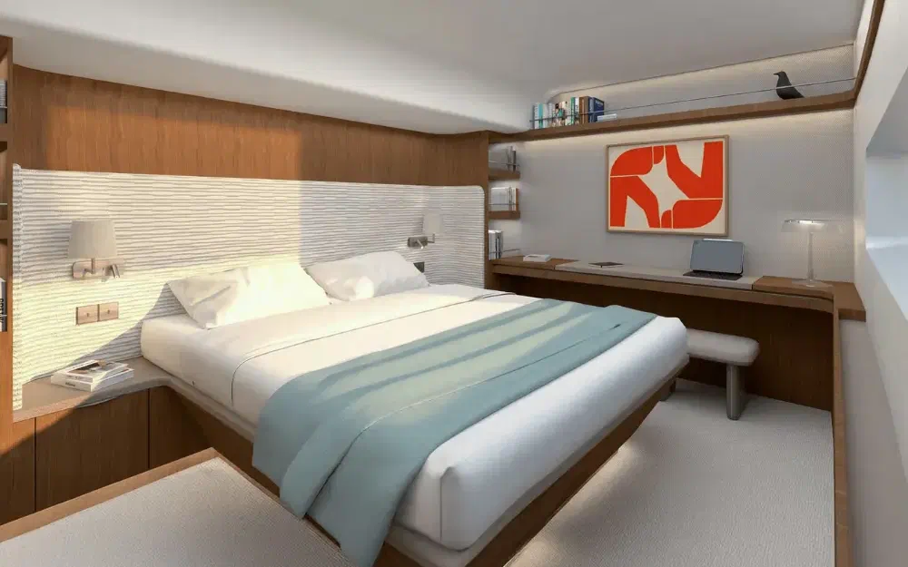 slider 3 Bali Catamarans 7.0