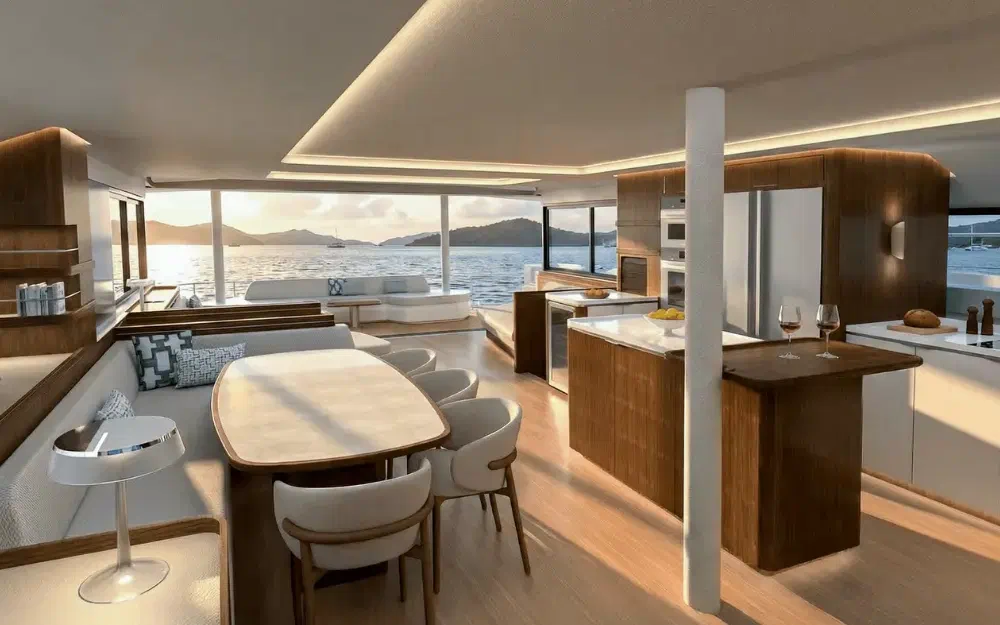 slider 4 Bali Catamarans 7.0
