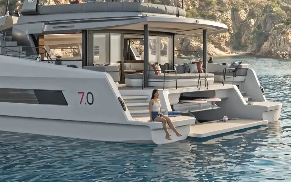 slider 6 Bali Catamarans 7.0