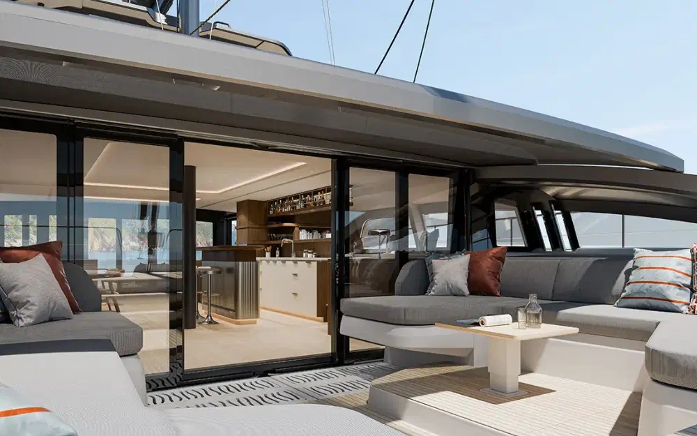 slider 7 Bali Catamarans 7.0