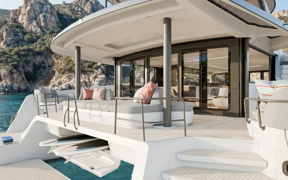 slider 8 Bali Catamarans 7.0