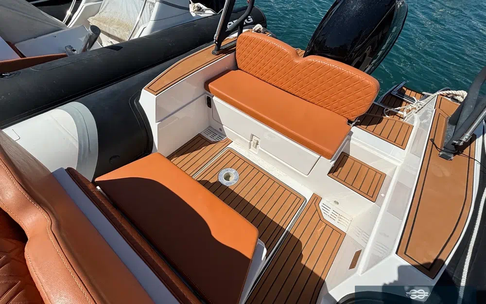 slider 9 Tiger Marine 740 Proline